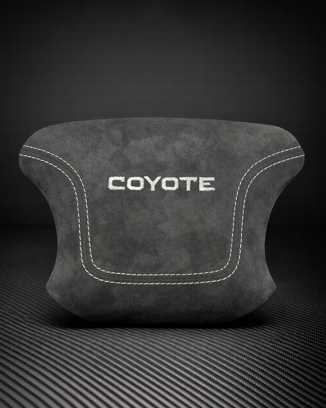 1994-2004 Ford Mustang SN95 Custom Airbag Cover