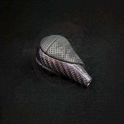 2006-2013 Lexus IS250/IS350/ISF Carbon Fiber Shift Knob
