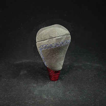 2006-2013 Lexus IS250/IS350/ISF Carbon Fiber Shift Knob