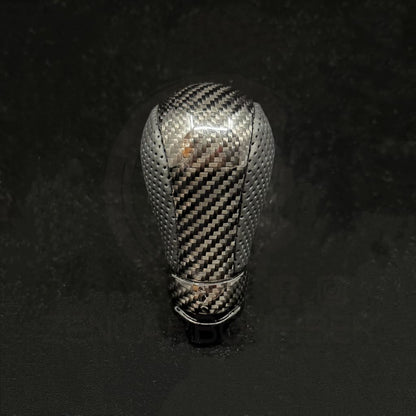 2009-2014 Acura TL Carbon Fiber Shift Knob
