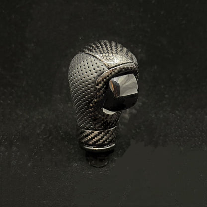 2009-2014 Acura TL Carbon Fiber Shift Knob