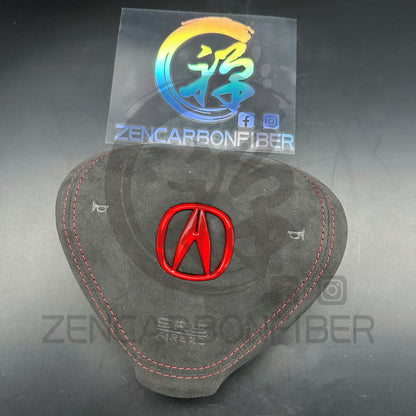 2013-2022 Acura ILX Custom Airbag Cover