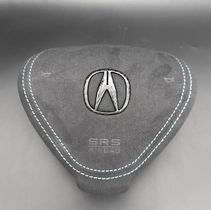 2009-2014 Acura TL Custom Airbag Cover
