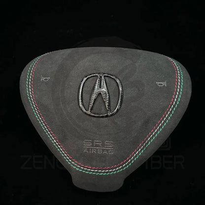 2009-2014 Acura TL Custom Airbag Cover