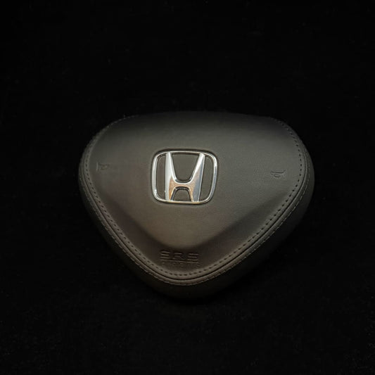 2009-2014 Acura TSX Custom Airbag Cover