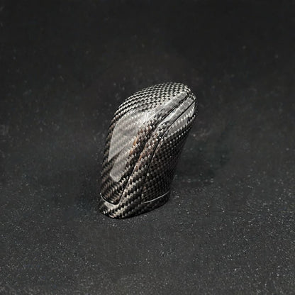 2018+ Lexus LC500 Carbon Fiber Shift Knob