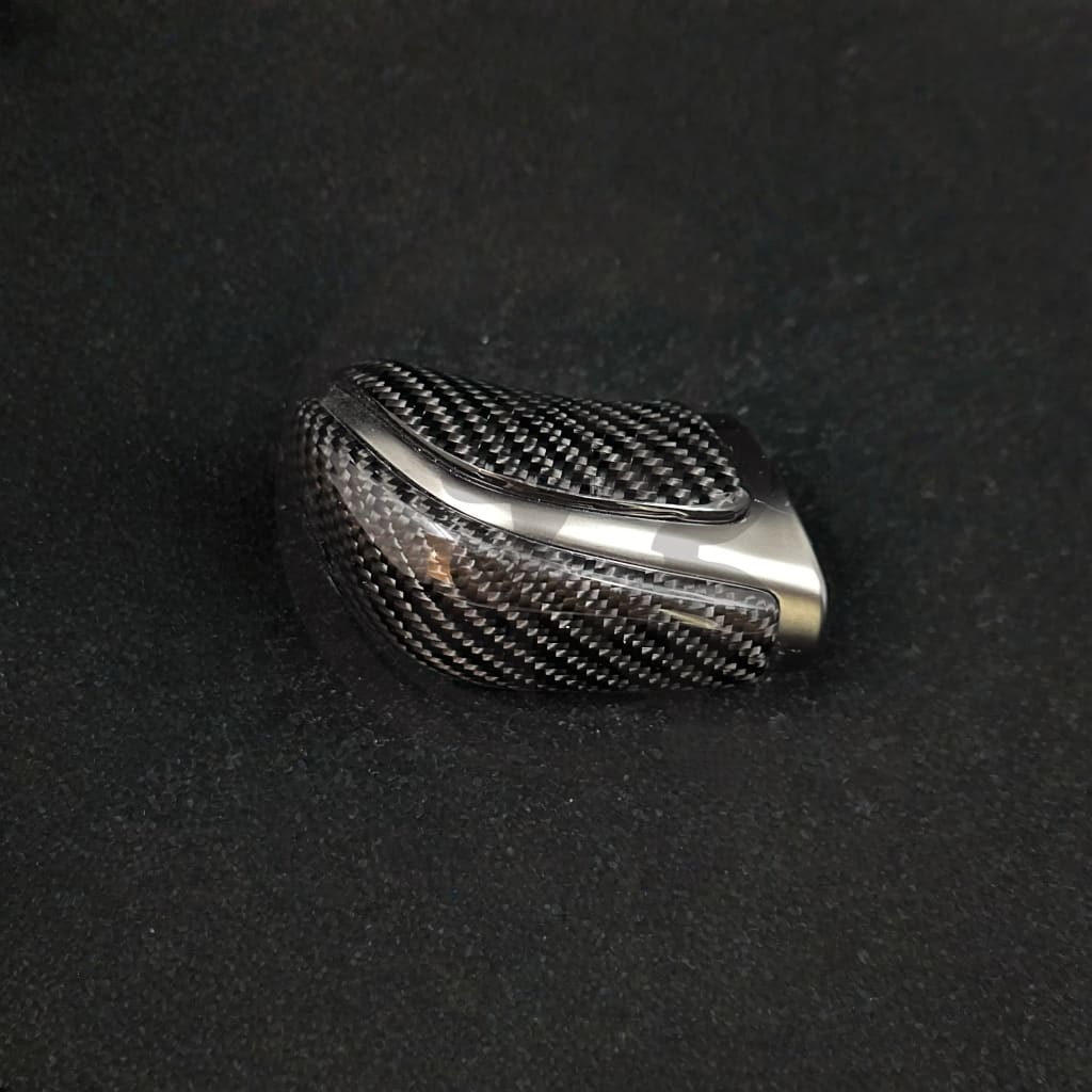 2018+ Lexus LC500 Carbon Fiber Shift Knob