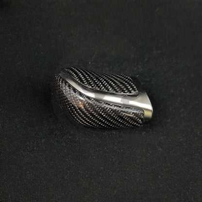 2018+ Lexus LC500 Carbon Fiber Shift Knob