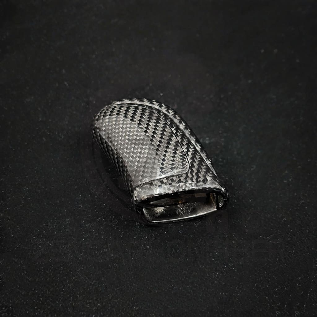 2018+ Lexus LC500 Carbon Fiber Shift Knob