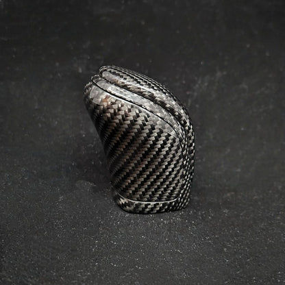 2018+ Lexus LC500 Carbon Fiber Shift Knob
