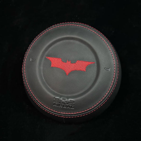 2021+ Acura TLX Custom Airbag Cover