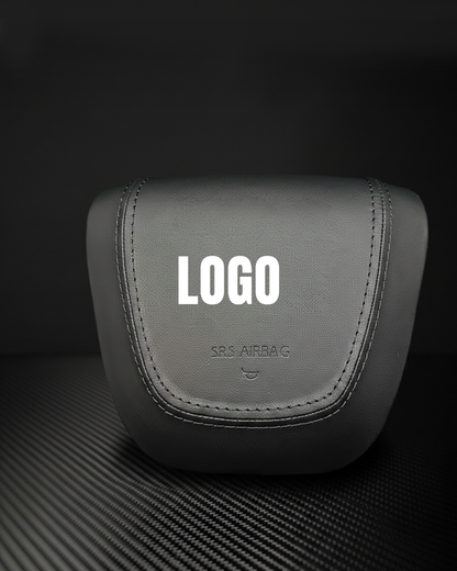 Custom Airbag Cover for 2025+ 9th Gen Toyota Camry