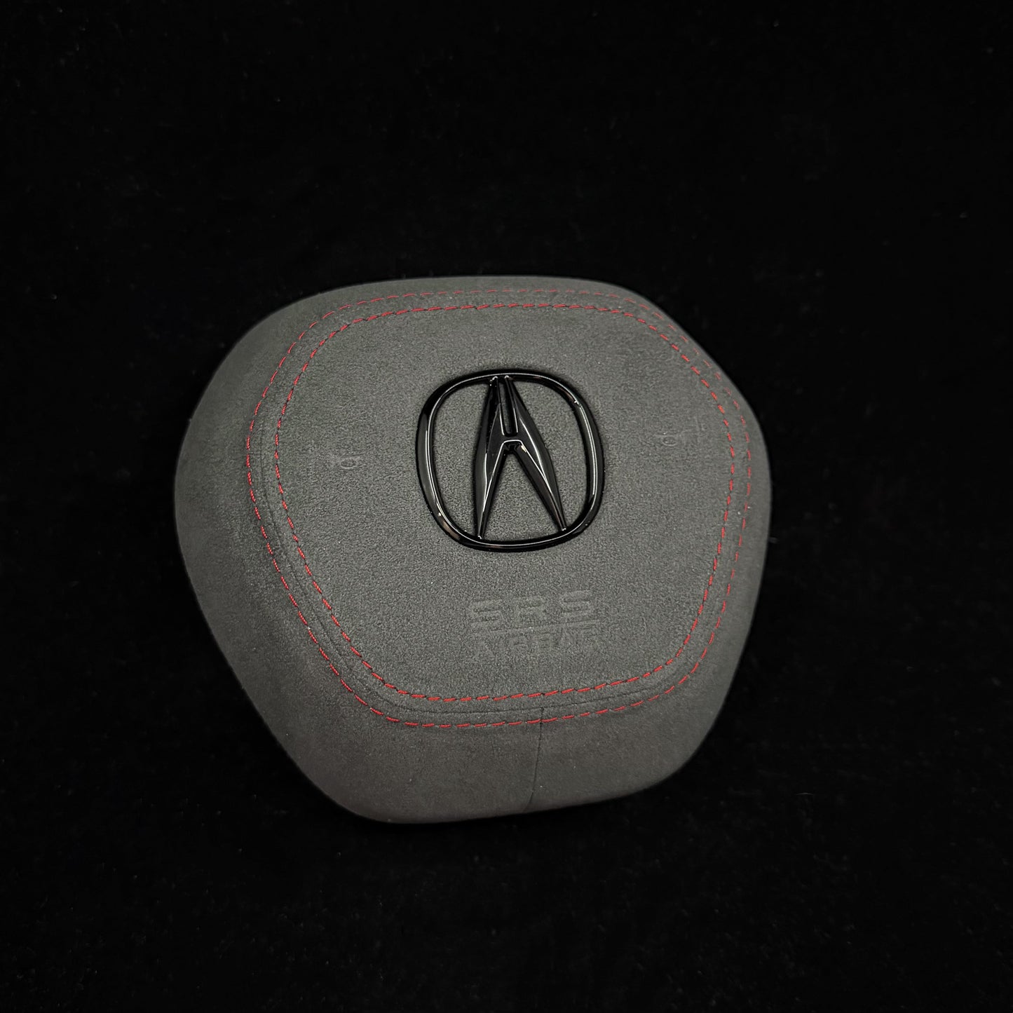 2022+ 11th Gen Honda Civic/Accord/Acura Integra Custom Airbag Cover