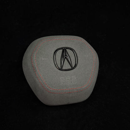 2022+ 11th Gen Honda Civic/Accord/Acura Integra Custom Airbag Cover