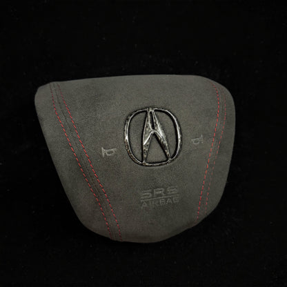 2015-2020 Acura TLX Custom Airbag Cover