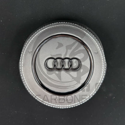 Audi B8.5 A/S/RS 3/4/5/6/7 Custom Airbag Cover