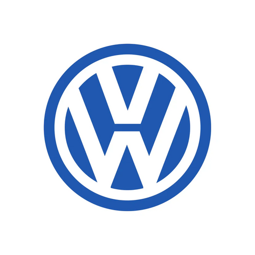 Volkswagen/VW