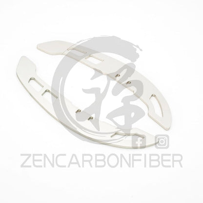 Zen Series™ Carbon Fiber Magnetic Paddle Shifters for 2022+ 11th Gen Honda Civic/Accord/Acura Integra